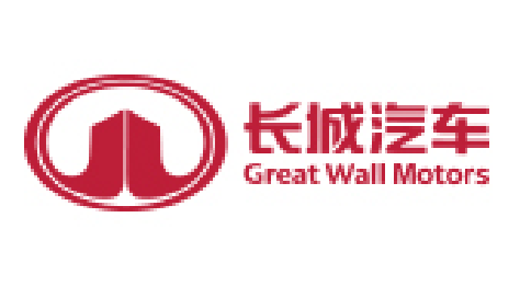 長城汽車